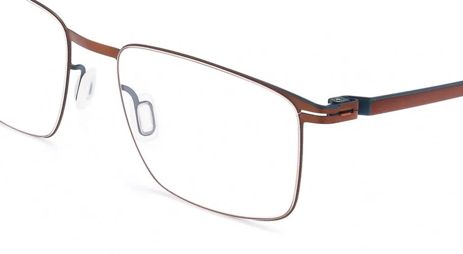 Etnia Barcelona CANNON Eyeglasses - view 5